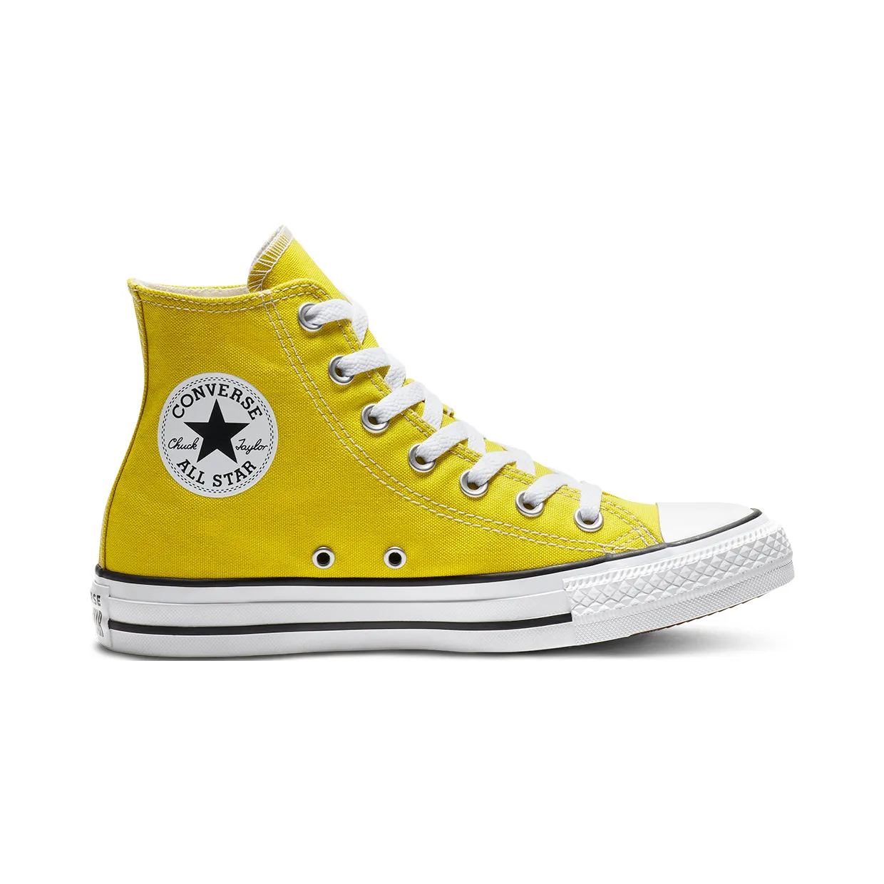 converse-chuck-taylor-all-star 163353C