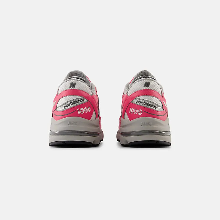 new-balance-1000 M1000MSG