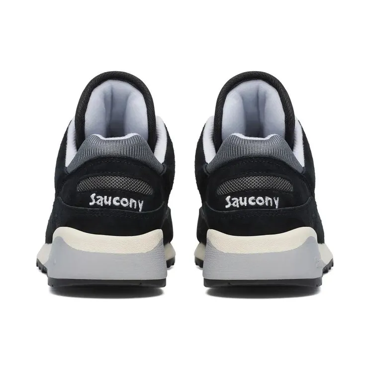 saucony-shadow-6000 S70441-62