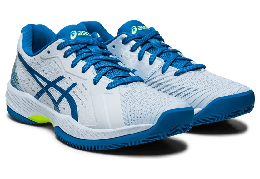 asics-solution-swift-ff 1042A198.401