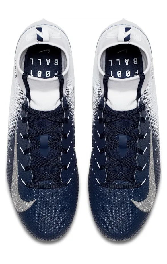 nike-vapor 917165-110