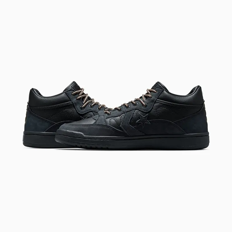 converse-fastbreak A05336C