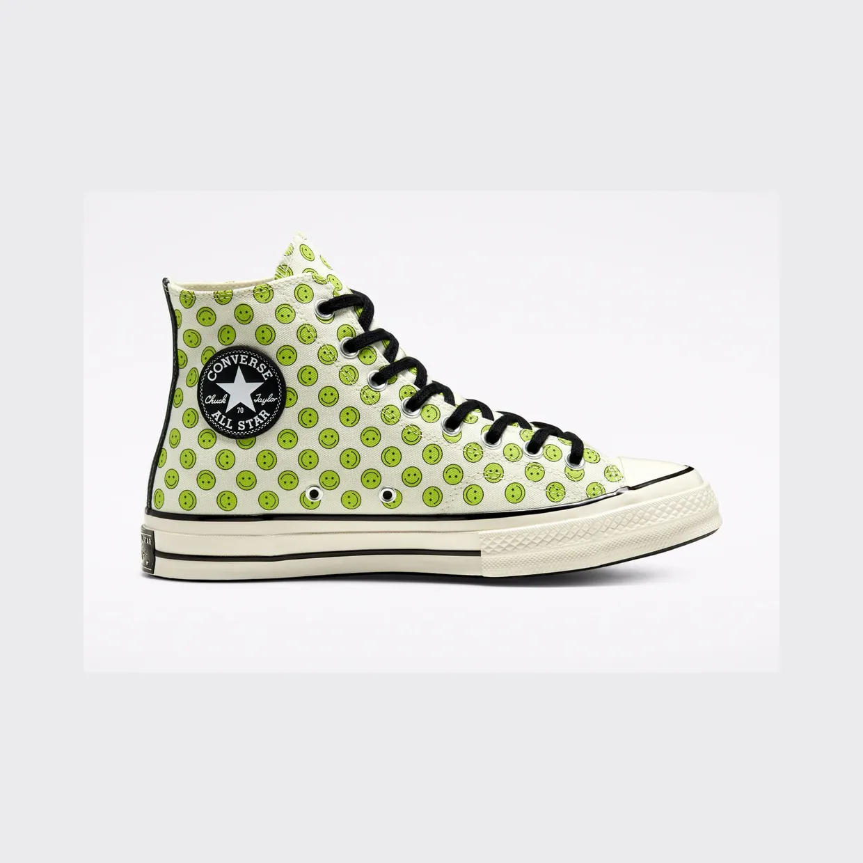 converse-chuck-taylor-all-star 167637C