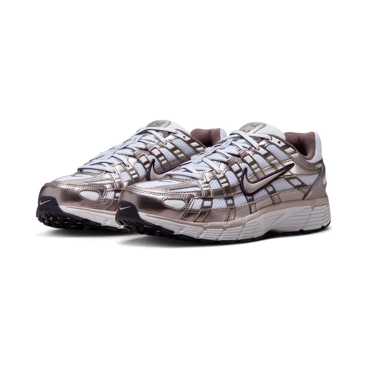 nike-p-6000 IO3496-103