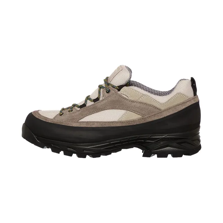 Diemme Grappa Hiker Taupe (DI24SPGHM-F02X008TAU)