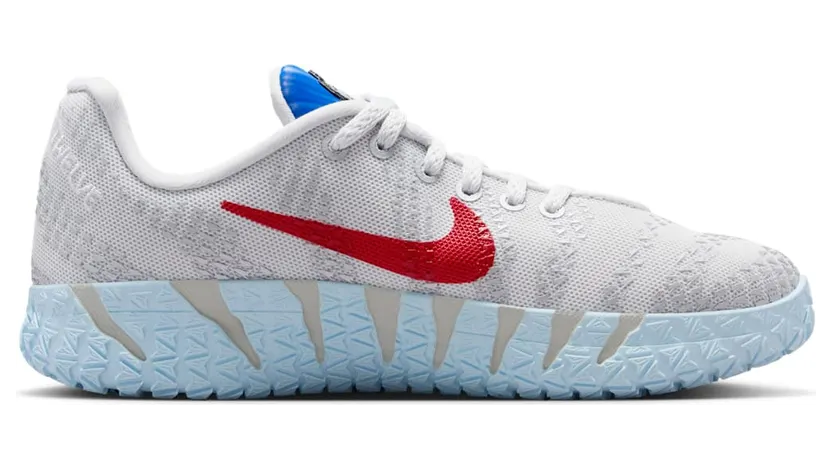 nike-ja-3 IQ0839-001