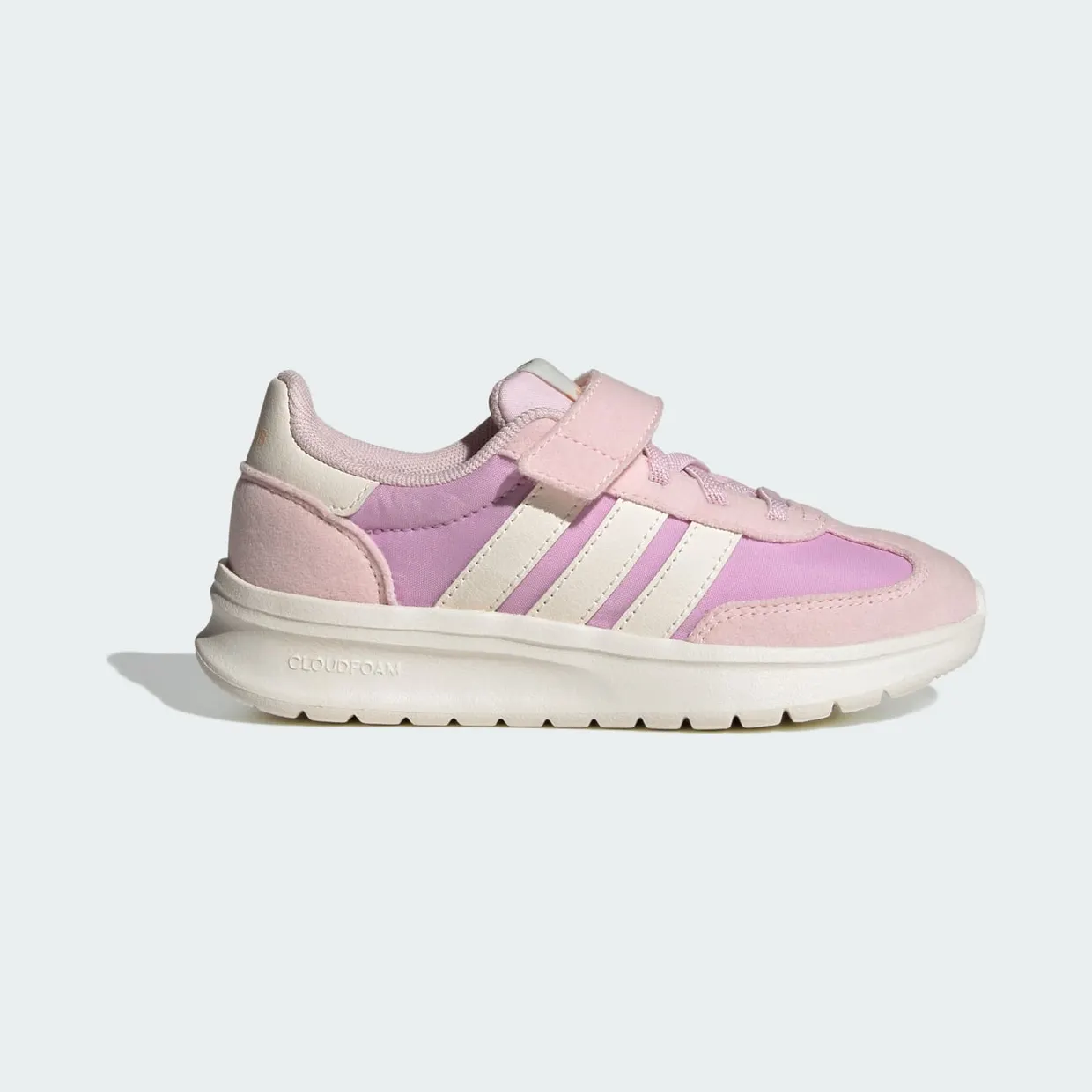 adidas-run-70s-2-0 JS2310