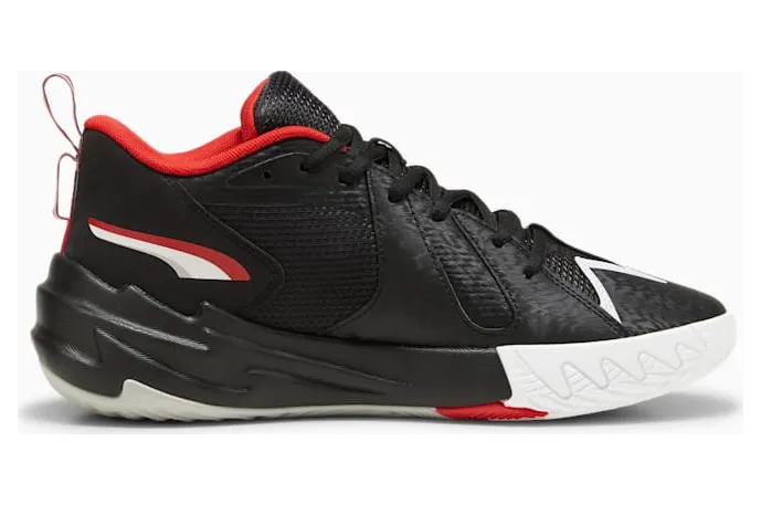 Puma Scoot Zeros O.D.D City (310901-01)