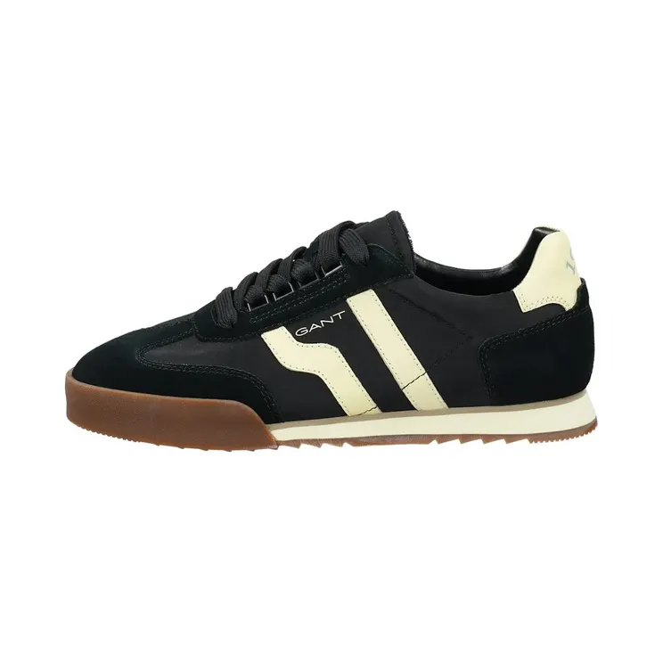 Gant Beige / Black (872633171005)