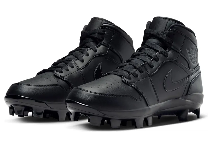 air-jordan-1 AV5354-002