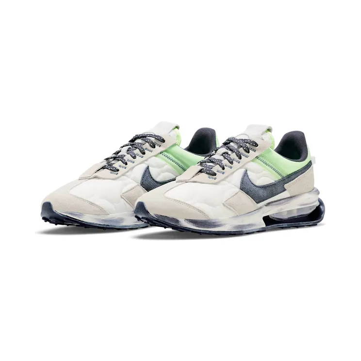 nike-air-max DO2343-049