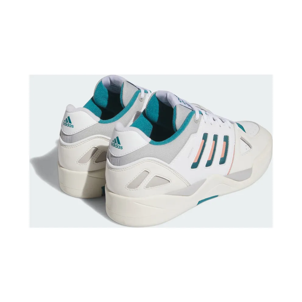 adidas Midcity Low Cloud White / Arctic Fusion / Wonder Clay (ID5403)