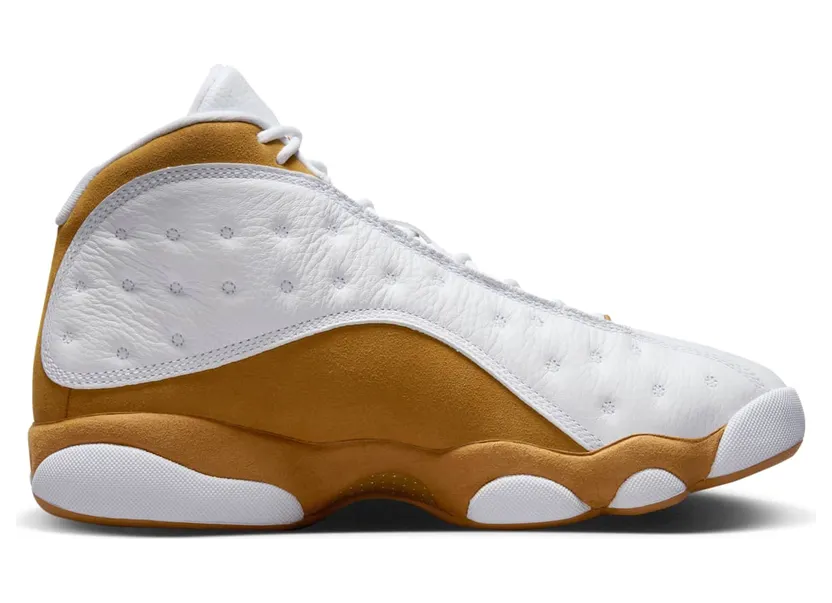 air-jordan-13 414571-171