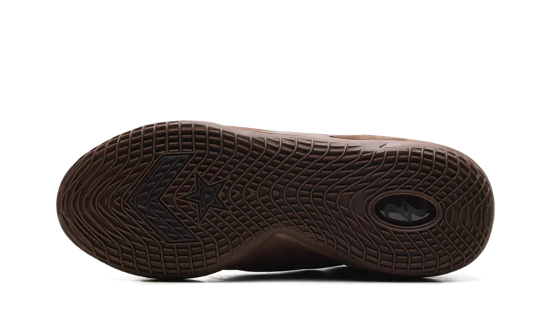 Converse SHAI 001 “Lux Truffle” (A18486C)