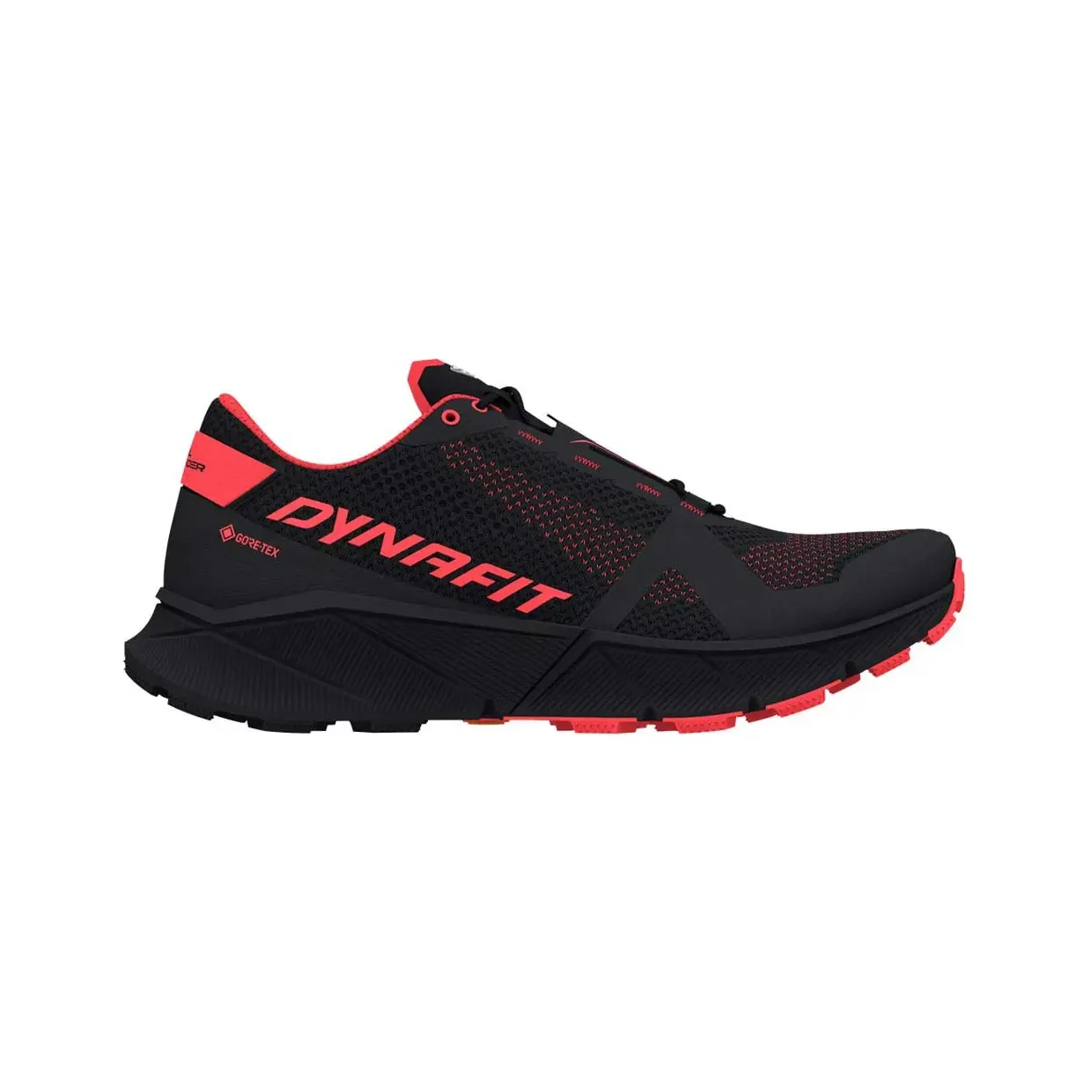 dynafit-sneaker 08-0000064090-0921