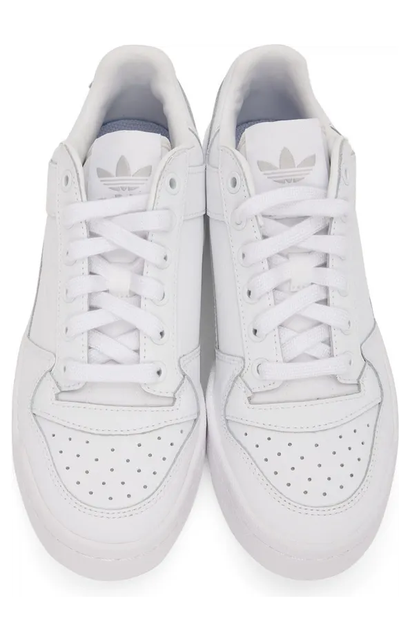adidas-forum FY9042