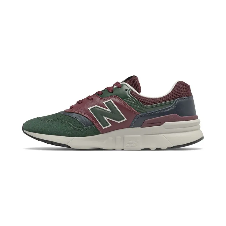 new-balance-997 CM997HWA