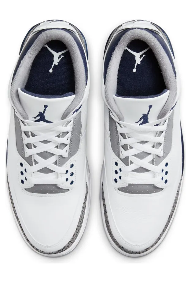 air-jordan-3 CT8532-140
