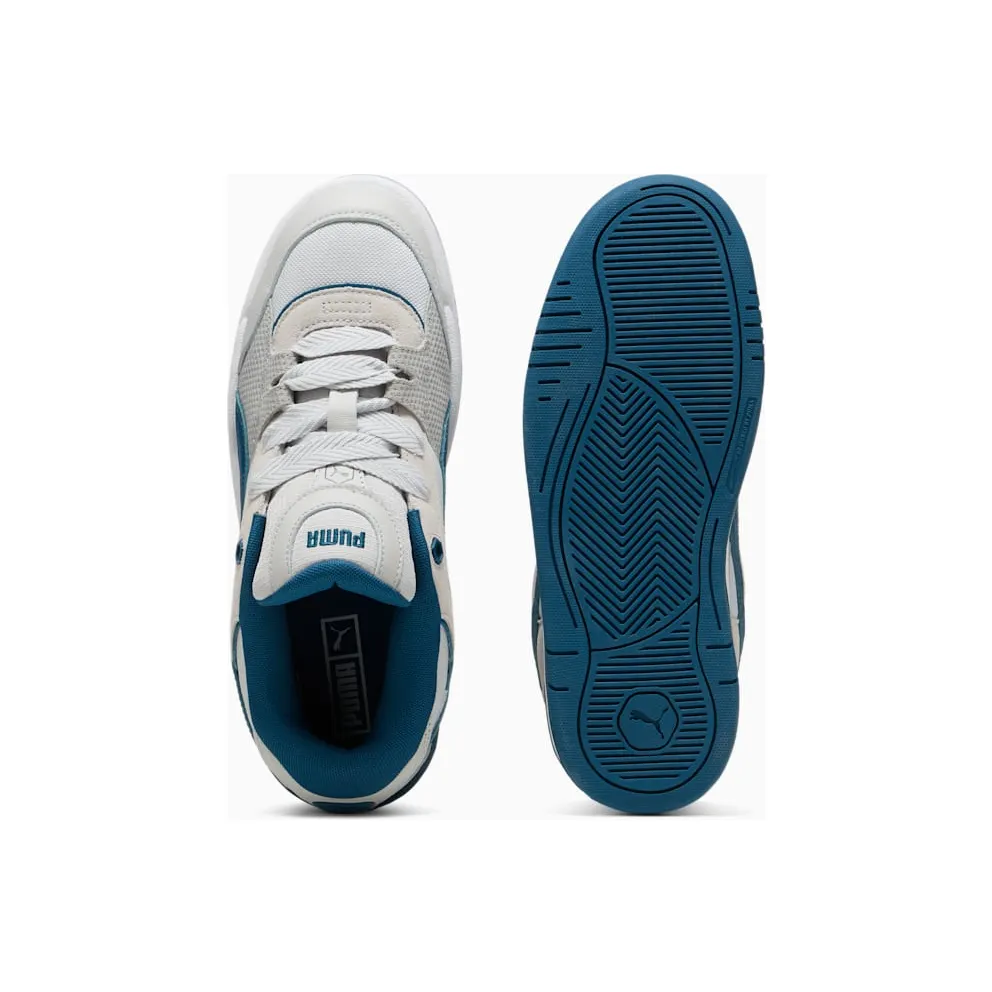 Puma 180 Summer Glacial Grey Club Navy (395766-02)