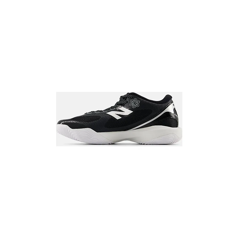 New Balance FreezeLX v5 Box Black White (FREEZBB5)