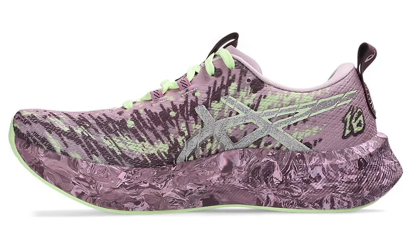 asics-noosa 1012B675-704