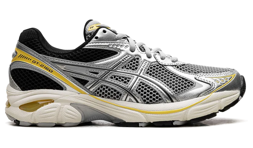 asics-gt-2160 1203A275-023