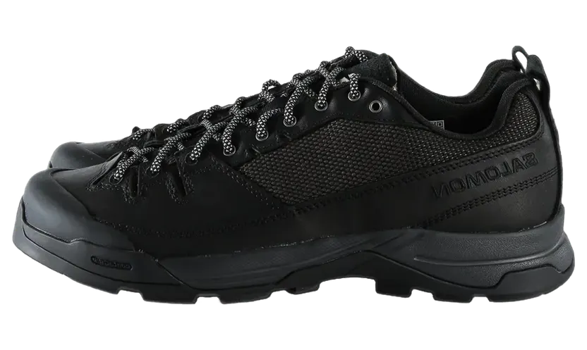 Salomon X-ALP “Alpine Echoes” (L49185-700)