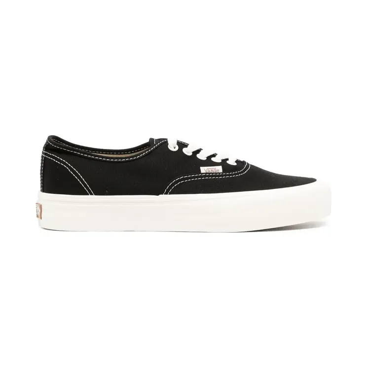 Vans (VN0005UD1KP1)