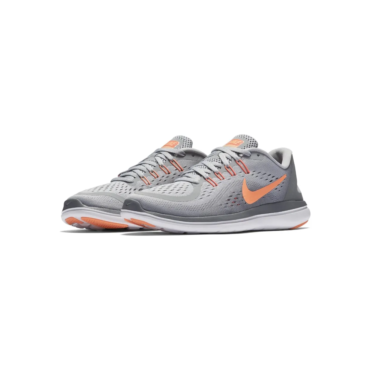 nike-flex 898476-003