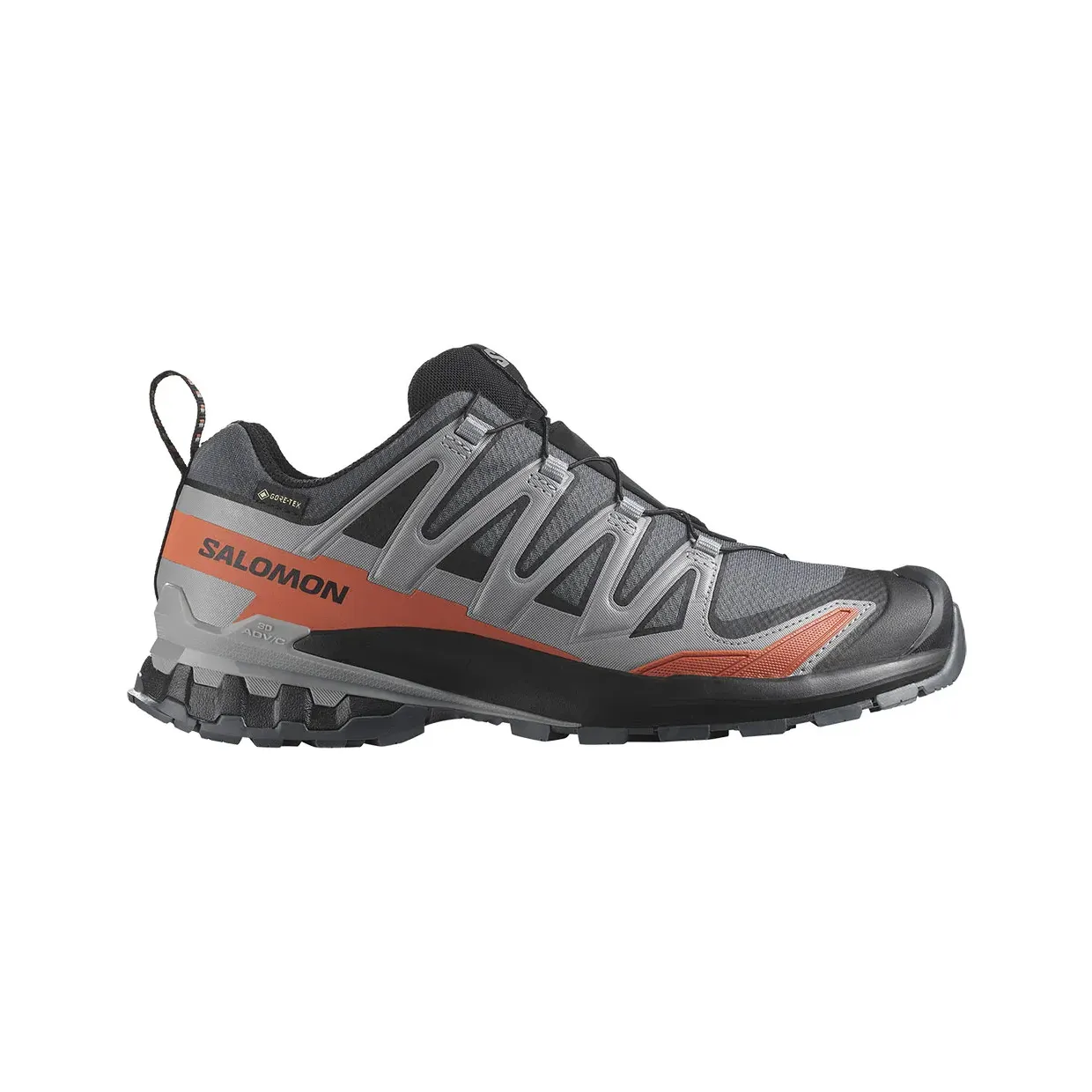 salomon-xa L47817500