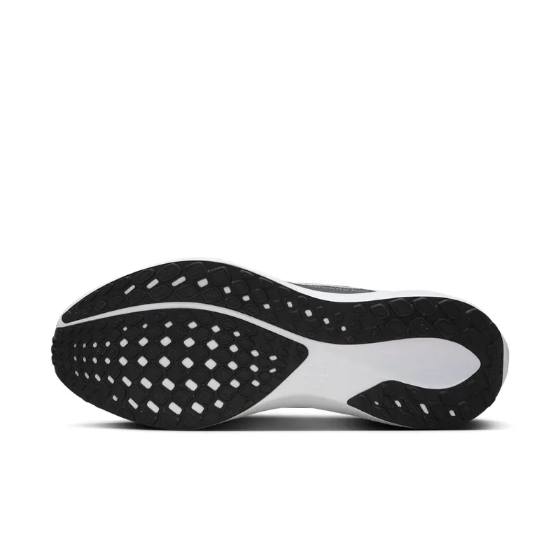 Nike Air Zoom Pegasus 41 Black White (FD2722-002)