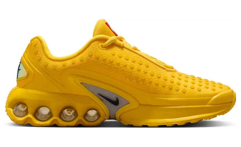 nike-air-max IH7671-700