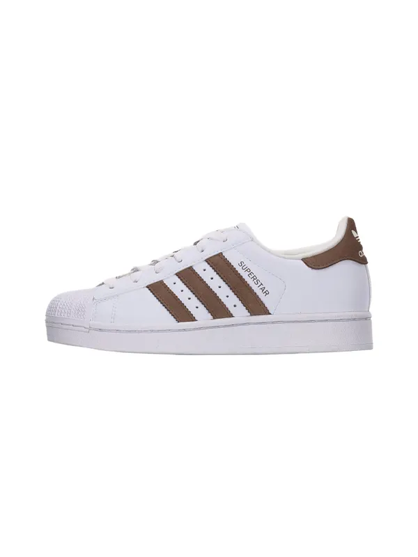 Adidas Superstar White (LA7710)