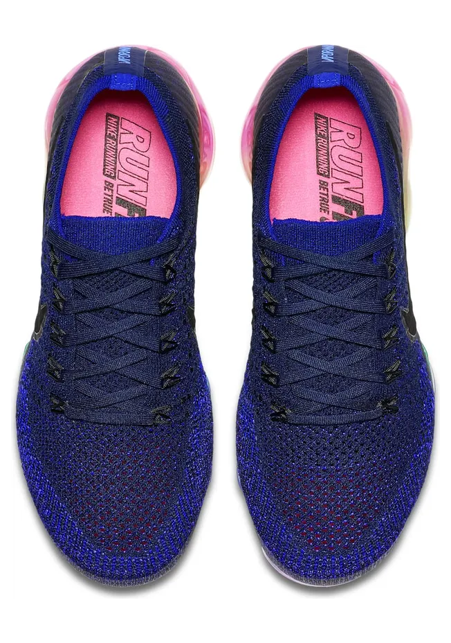 nike-air-vapormax 883274-400