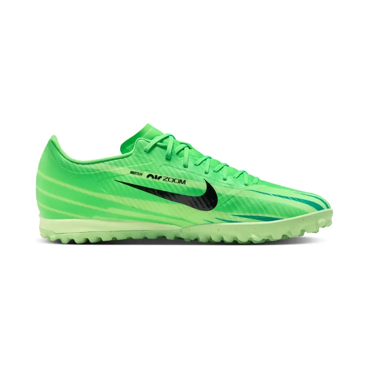 nike-mercurial FJ7191-300