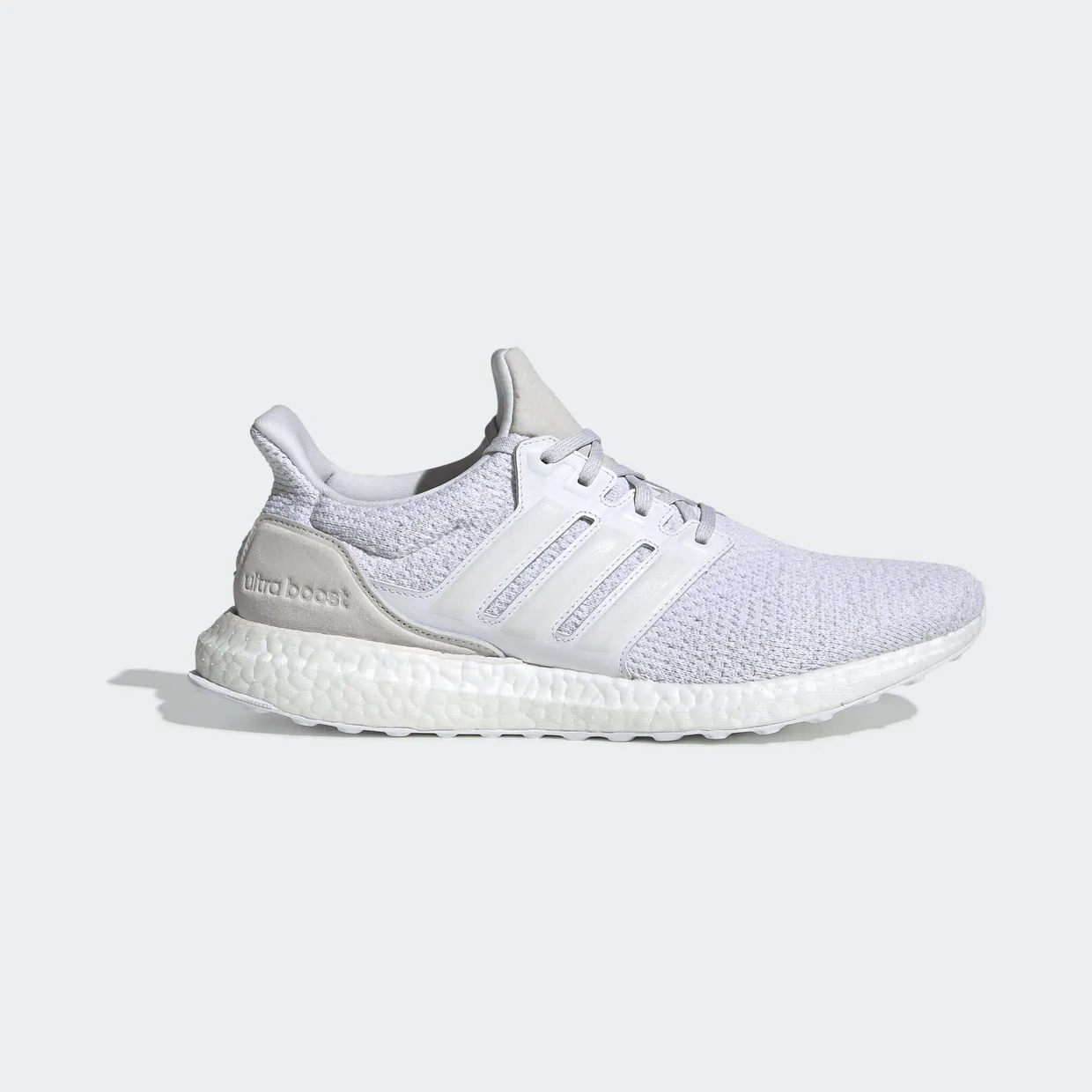 adidas-ultraboost FW4904