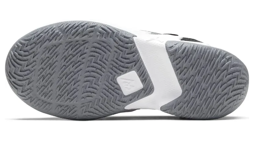 air-jordan-why-not-zer0 CD5805-001