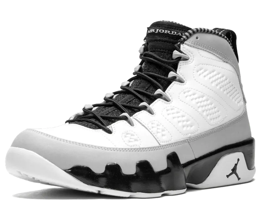 air-jordan-9 302370-106