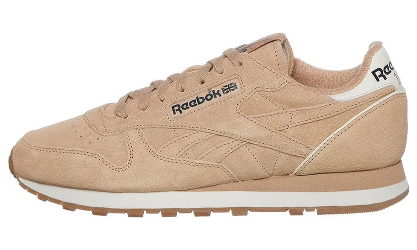 reebok-classic-leather GY9885