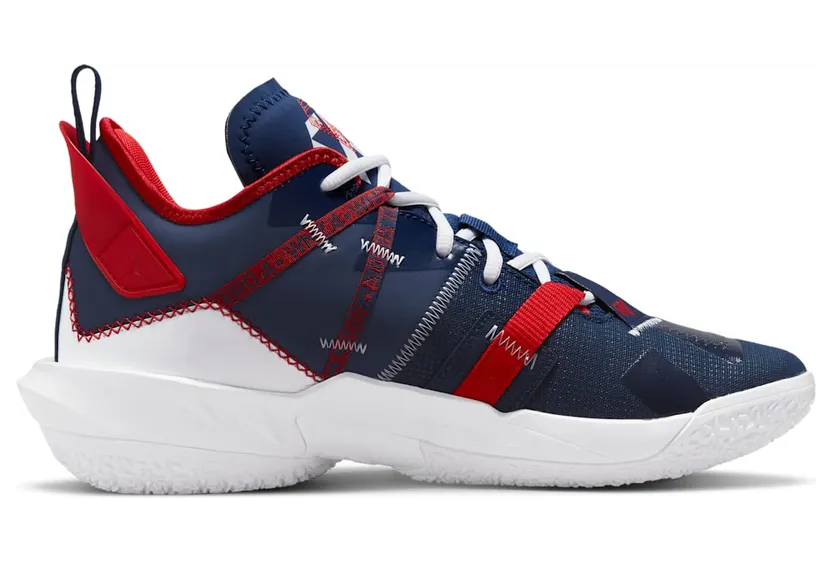 air-jordan-why-not-zer0 DD4887-400