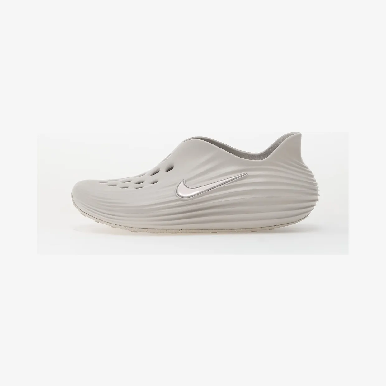 nike-reactx-rejuven8 HV5062002