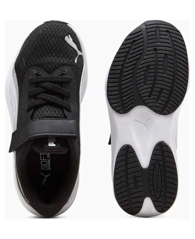 puma-pounce 311650-01