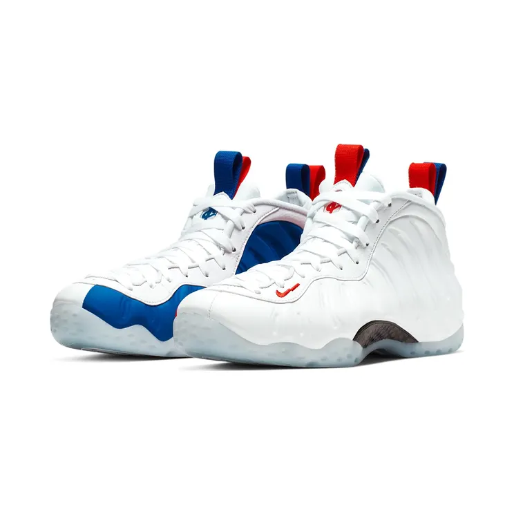 nike-air-foamposite AA3963-102