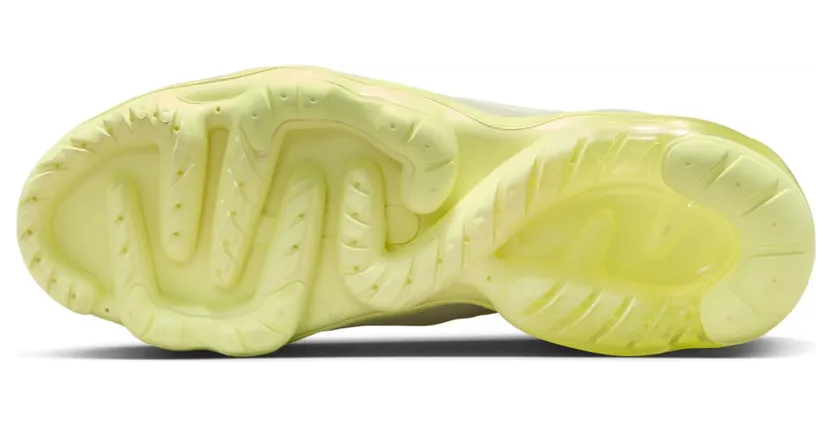 nike-air-vapormax DZ7273-100
