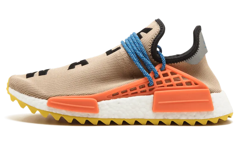 adidas-pharrell AC7361