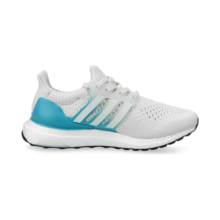 adidas-ultraboost HQ6440