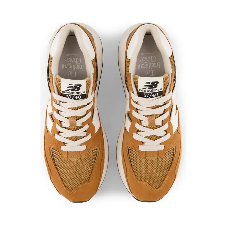 new-balance-57-40 M5740VPC