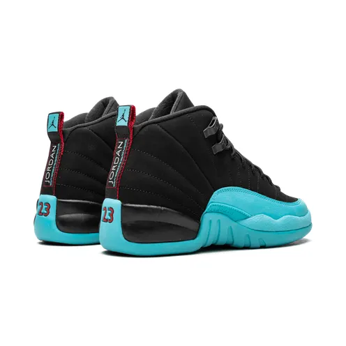 air-jordan-12 153265-027
