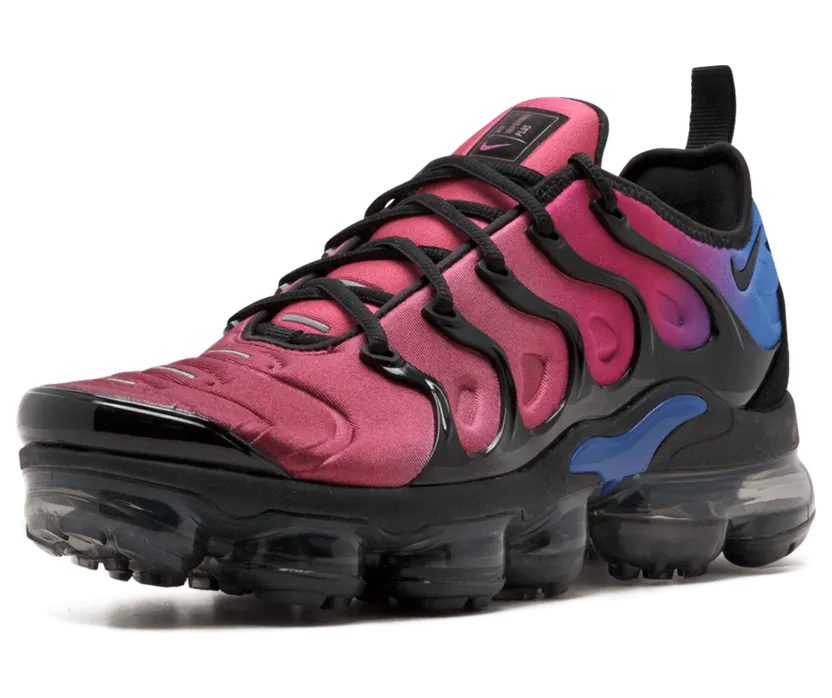 nike-air-vapormax AO4550-001