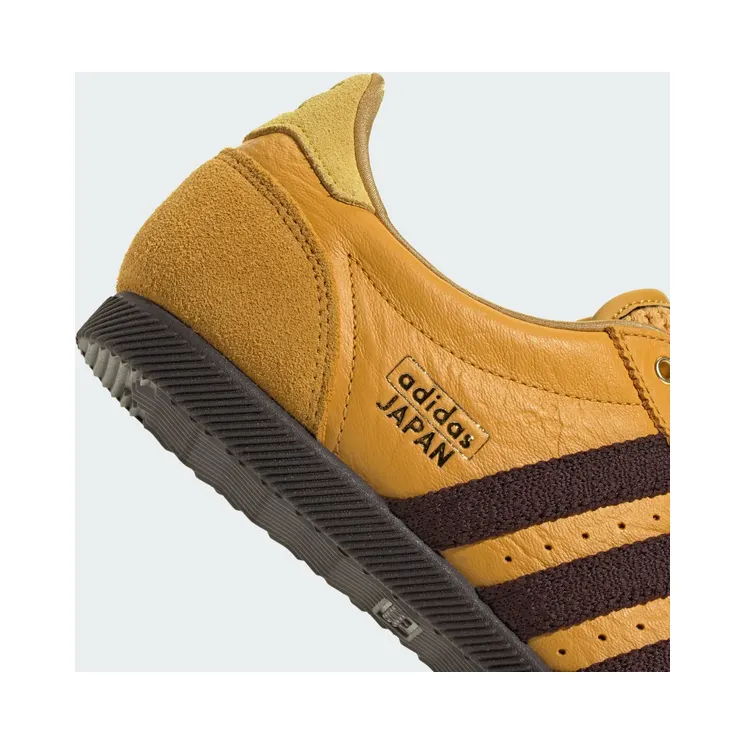 adidas-japan KJ2386